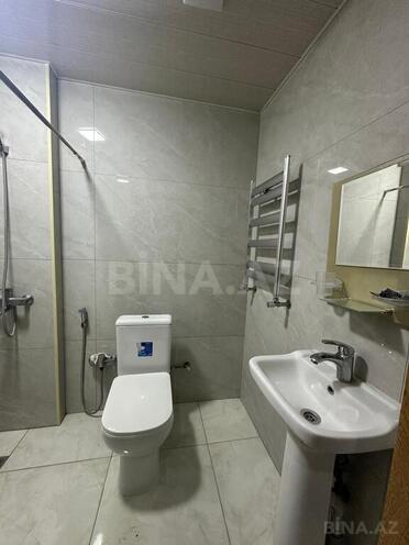 1-комн. новостройка - м. 20 января - 30.5 м² (6)