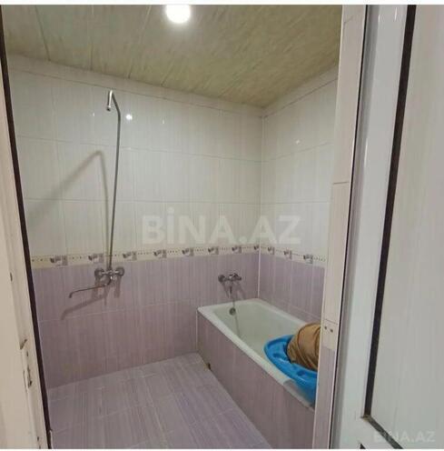3-комн. дом/дача - Гянджа - 120 м² (6)