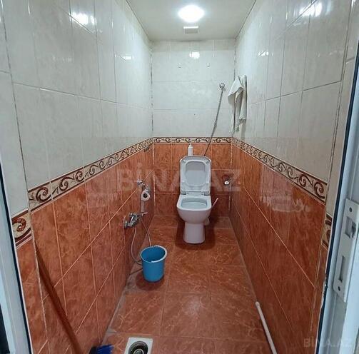 3-комн. дом/дача - Гянджа - 120 м² (7)