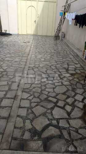 3-комн. дом/дача - Гянджа - 120 м² (9)