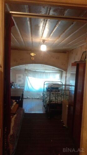 1 otaqlı yeni tikili - Nizami m. - 24 m² (4)
