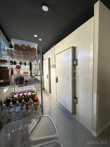 Obyekt - İçəri Şəhər m. - 140 m² (11)