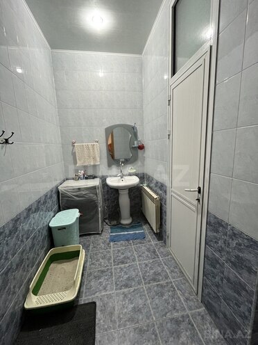 5-комн. дом/дача - пос. Бакиханова - 220 м² (7)
