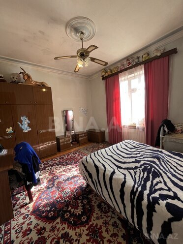 5-комн. дом/дача - пос. Бакиханова - 220 м² (14)