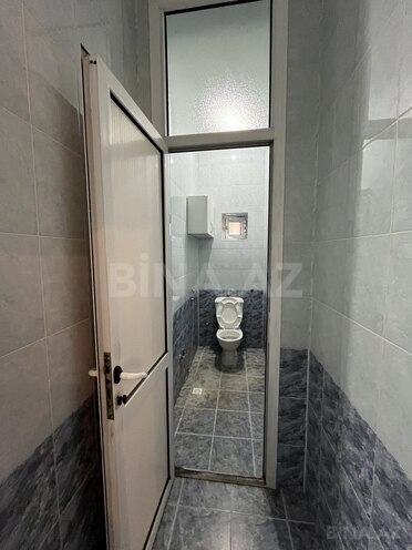 5-комн. дом/дача - пос. Бакиханова - 220 м² (8)