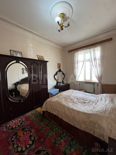 5-комн. дом/дача - пос. Бакиханова - 220 м² (12)
