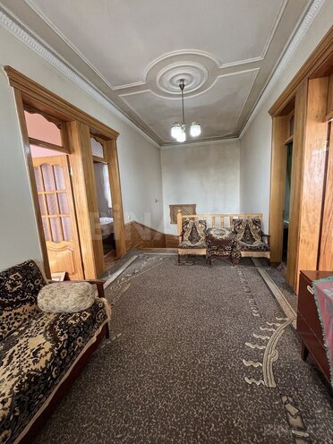 5-комн. дом/дача - пос. Бакиханова - 220 м² (11)