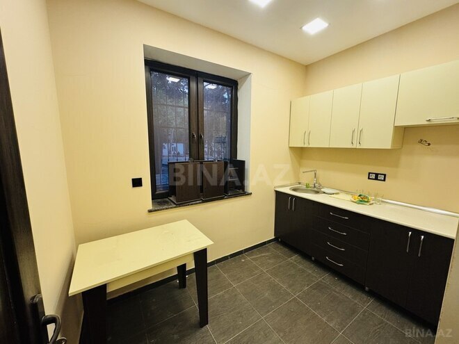 Obyekt - Nəsimi r. - 45 m² (6)