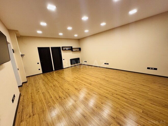 Obyekt - Nəsimi r. - 45 m² (3)