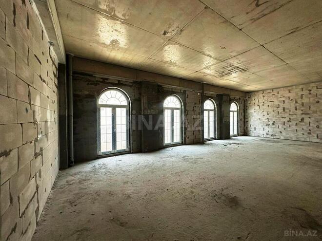 Продаётся 3-комн. новостройка 102 м², пос. Аг шехер, photo 4 from 17