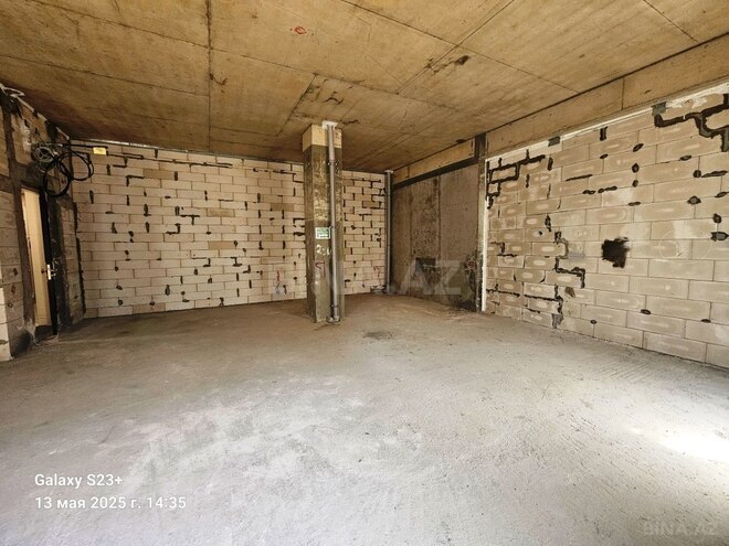 Продаётся 3-комн. новостройка 102 м², пос. Аг шехер, photo 6 from 17