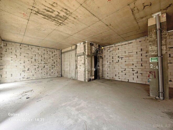 Продаётся 3-комн. новостройка 102 м², пос. Аг шехер, photo 7 from 17