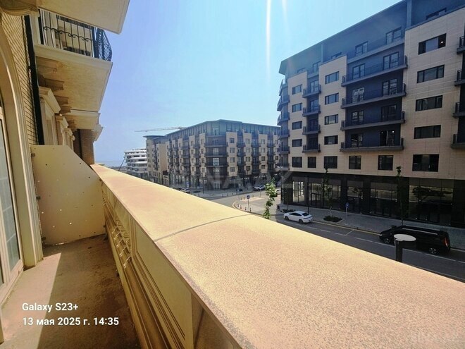 Продаётся 3-комн. новостройка 102 м², пос. Аг шехер, photo 8 from 17