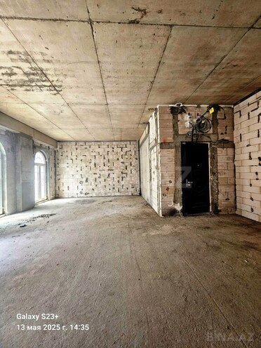 Продаётся 3-комн. новостройка 102 м², пос. Аг шехер, photo 9 from 17