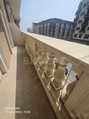 Продаётся 3-комн. новостройка 102 м², пос. Аг шехер, photo 10 from 17