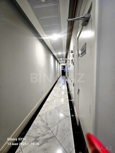Продаётся 3-комн. новостройка 102 м², пос. Аг шехер, photo 12 from 17