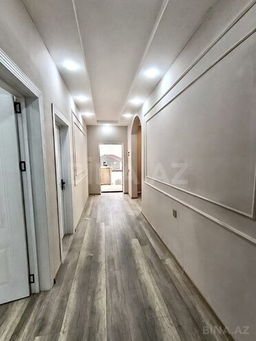 5-комн. дом/дача - пос. Бадамдар - 180 м² (5)