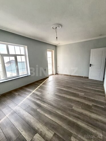 5-комн. дом/дача - пос. Бадамдар - 180 м² (7)