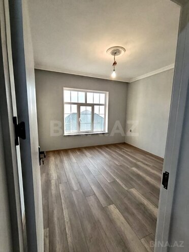 5-комн. дом/дача - пос. Бадамдар - 180 м² (8)