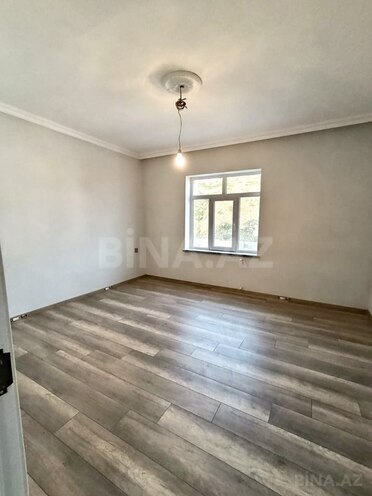 5-комн. дом/дача - пос. Бадамдар - 180 м² (10)