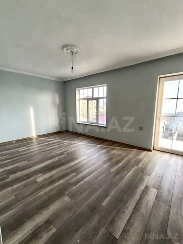 5-комн. дом/дача - пос. Бадамдар - 180 м² (9)