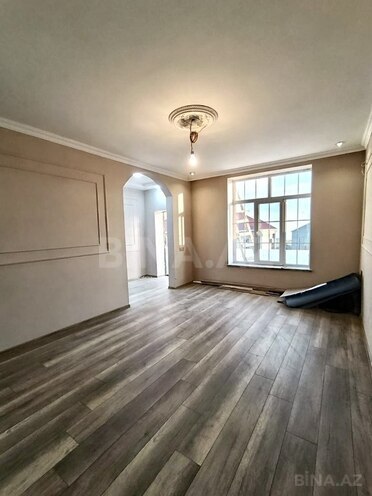 5-комн. дом/дача - пос. Бадамдар - 180 м² (6)