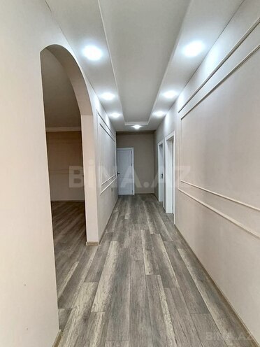 5-комн. дом/дача - пос. Бадамдар - 180 м² (4)