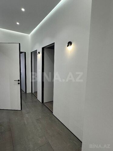 4-комн. новостройка - м. 28 мая - 175 м² (9)