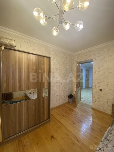 4-комн. дом/дача - пос. Бинагади - 110 м² (12)