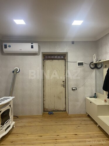 4-комн. дом/дача - пос. Бинагади - 110 м² (15)