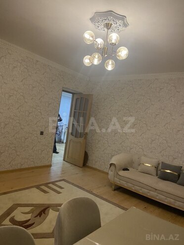 4-комн. дом/дача - пос. Бинагади - 110 м² (4)