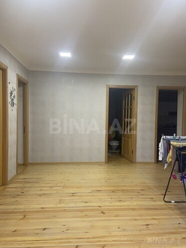 4-комн. дом/дача - пос. Бинагади - 110 м² (7)