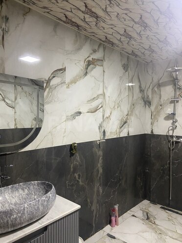 4-комн. дом/дача - пос. Бинагади - 110 м² (16)