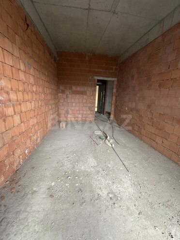 2 otaqlı yeni tikili - Biləcəri q. - 70 m² (15)