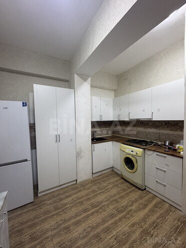 3 otaqlı yeni tikili - 28 May m. - 62 m² (6)