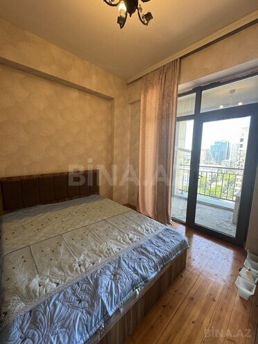 3 otaqlı yeni tikili - 28 May m. - 62 m² (5)