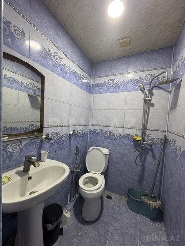 3 otaqlı yeni tikili - 28 May m. - 62 m² (11)