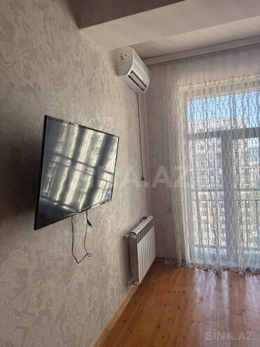 3 otaqlı yeni tikili - 28 May m. - 62 m² (7)