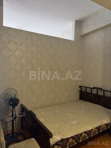 3 otaqlı yeni tikili - 28 May m. - 62 m² (10)