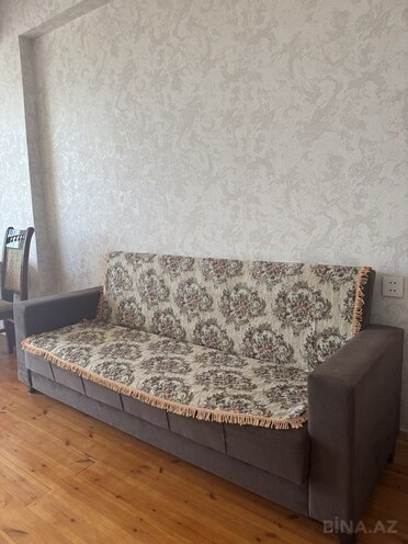 3 otaqlı yeni tikili - 28 May m. - 62 m² (4)