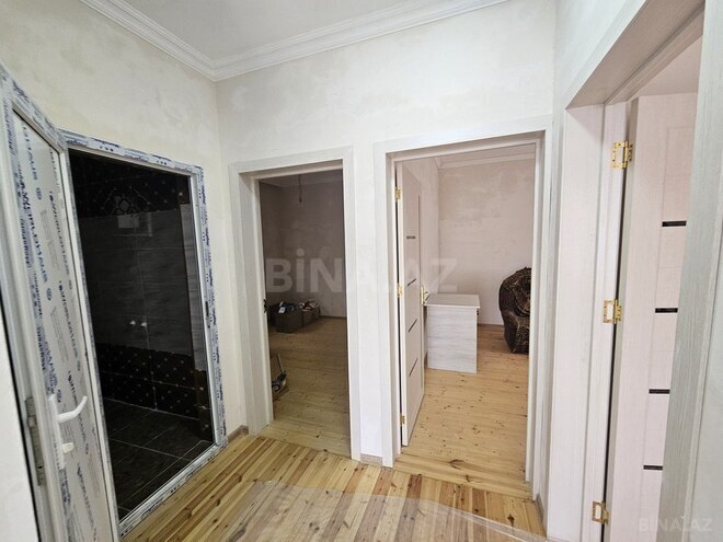 3-комн. дом/дача - пос. Бина - 80 м² (3)