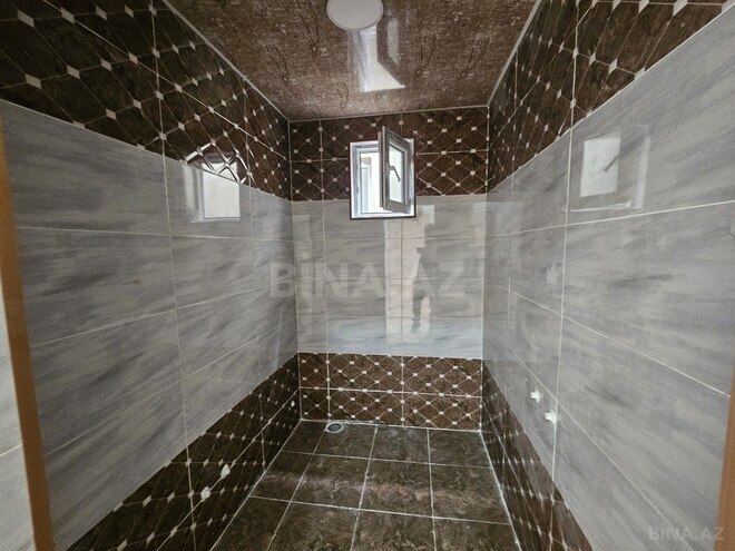 3-комн. дом/дача - пос. Бина - 80 м² (8)