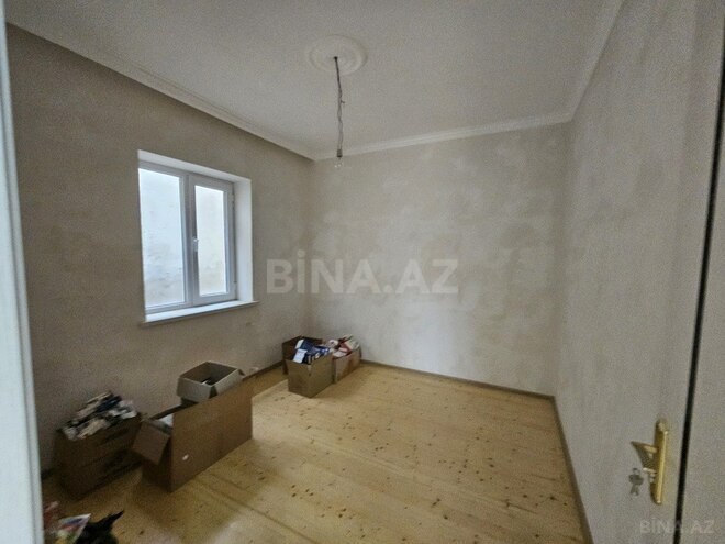 3-комн. дом/дача - пос. Бина - 80 м² (6)
