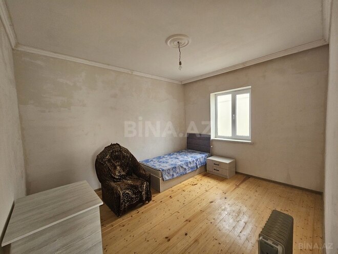 3-комн. дом/дача - пос. Бина - 80 м² (5)