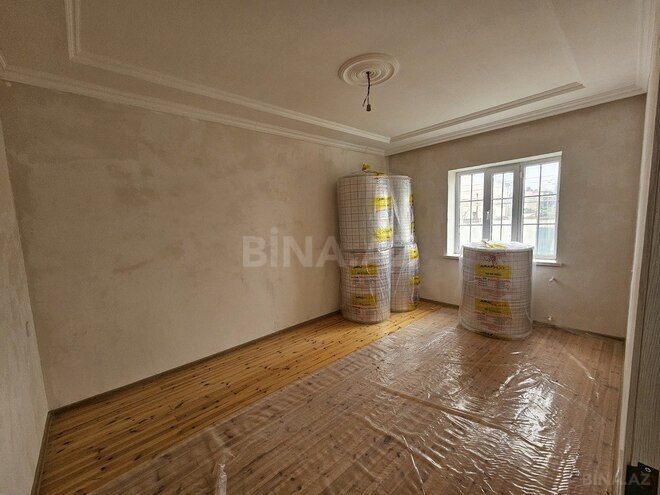 3-комн. дом/дача - пос. Бина - 80 м² (4)