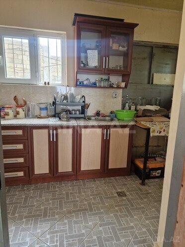 6-комн. дом/дача - Шемаха - 263 м² (8)