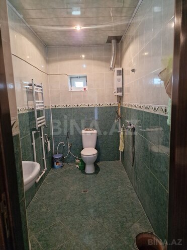 6-комн. дом/дача - Шемаха - 263 м² (10)