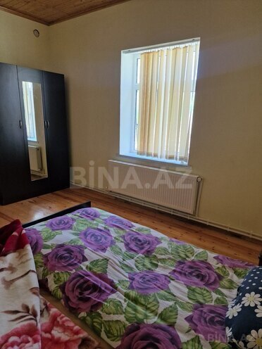 6-комн. дом/дача - Шемаха - 263 м² (6)