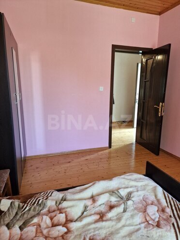 6-комн. дом/дача - Шемаха - 263 м² (9)