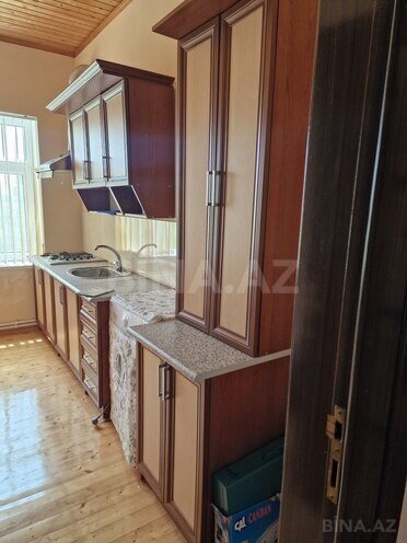 6-комн. дом/дача - Шемаха - 263 м² (7)